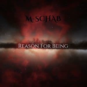 Reason For Being