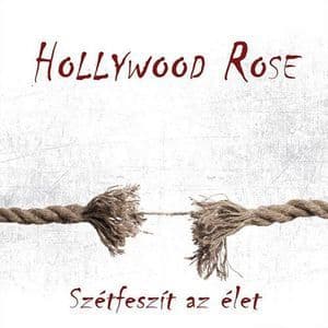 Szetfeszit Az elet