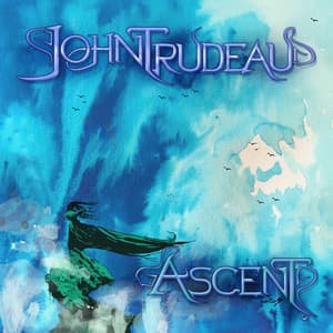 Ascent