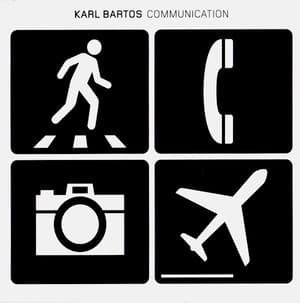 Communication