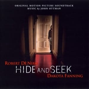 Hide And Seek OST