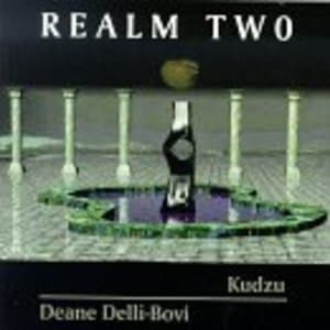 Realm Two