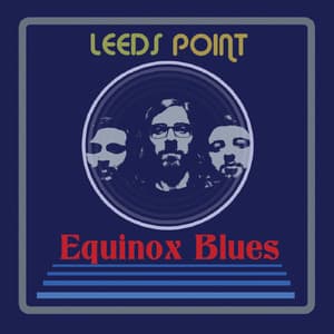 Equinox Blues