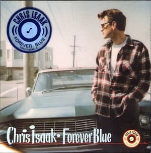 Forever Blue