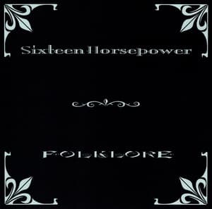 Folklore