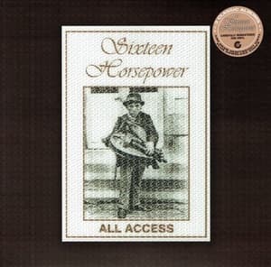 All Access