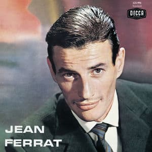 Deux Enfants Au Soleil 1961 [Hi-Res]