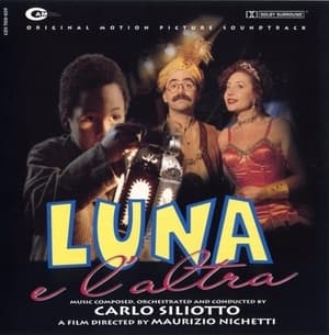 Luna E L'altra