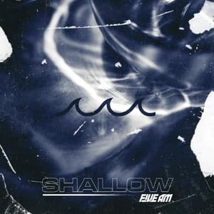 Shallow