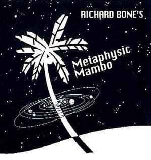 Metaphysic Mambo
