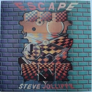 Escape