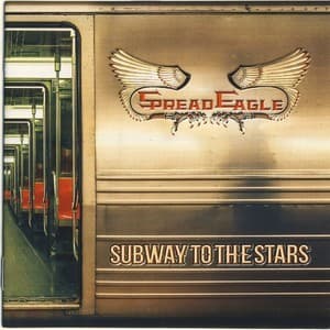 Subway To The Stars