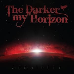 Acquiesce