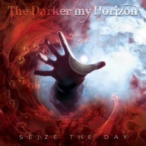 Seize The Day