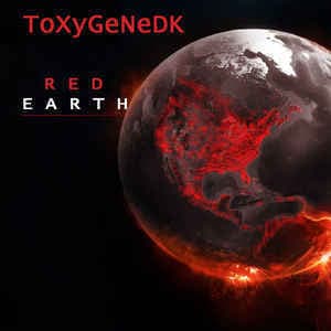 Red Earth