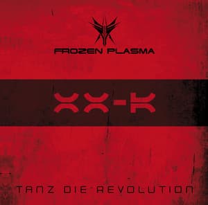 Tanz Die Revolution