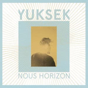 Nous Horizon