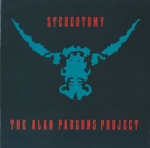 Stereotomy