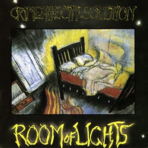 Room Of Lights