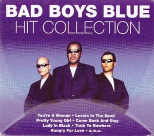 Hit Collection (3CD)