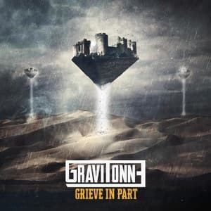 Grieve In Part