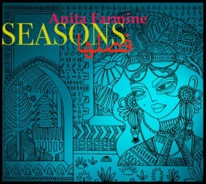 Seasons