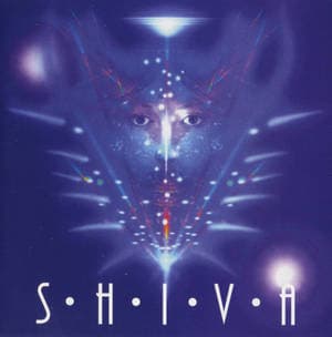 Shiva