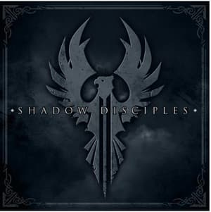 Shadow Disciples