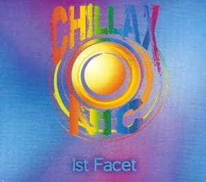 1st Facet
