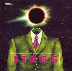 SWF-Session 1974