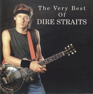 The Very Best Of