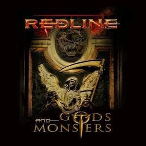 Gods And Monsters