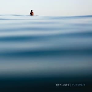 The Wait