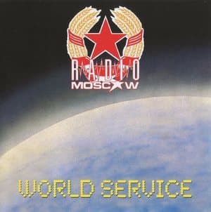 World Service