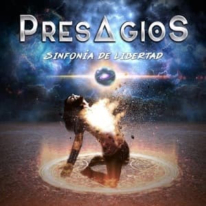 Sinfonia De Libertad