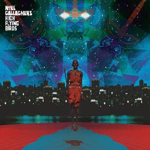 This Is The Place EP