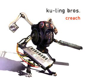 Creach