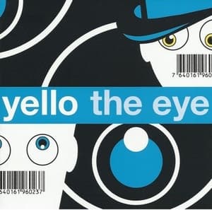 The Eye