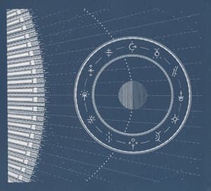 A Song For Every Moon
