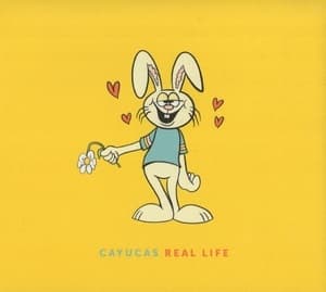 Real Life