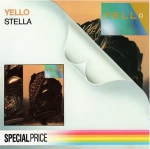 Stella