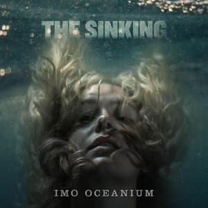 Imo Oceanium