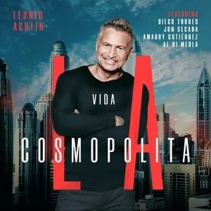 La Vida Cosmopolita