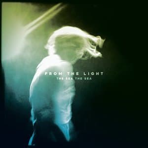 From The Light