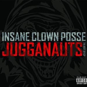 Jugganauts