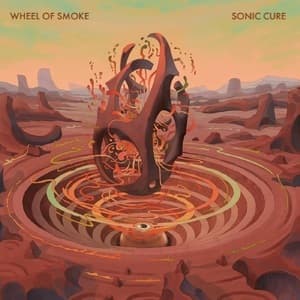 Sonic Cure