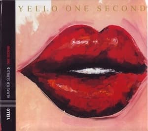 One Second