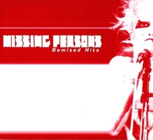 Remixed Hits