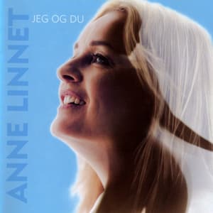 Jeg Og Du