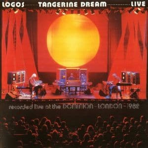 Logos (Definitive Edition 1995)